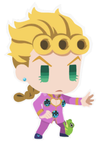 PPP Giorno2 Attack.png