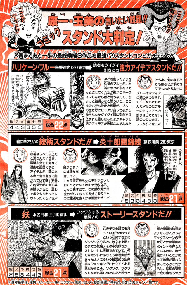 File Wsj P Png Jojo S Bizarre Encyclopedia Jojo Wiki