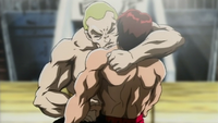 BakiAndJackPreFight.png