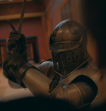 Louvre Knight.png