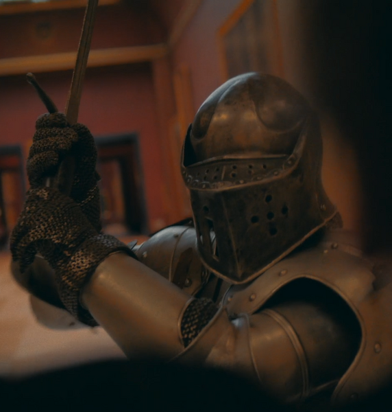 File:Louvre Knight.png