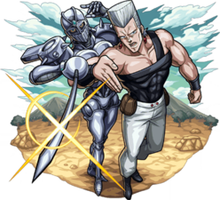 MS Polnareff.png