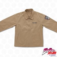 SPWWorkJacket4.jpg