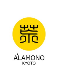 KYOTO ALAMONO.png