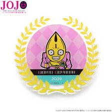 SPCostumesBadge2.jpg