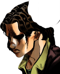 Man X Infobox Manga.png