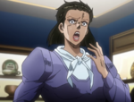 Marble Store Clerk Anime.png