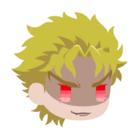 Dio1StandPPP.png