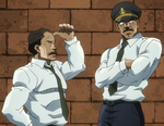 Cairo policemen day anime.png