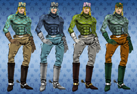 EOH Diego Brando Normal ABCD.png