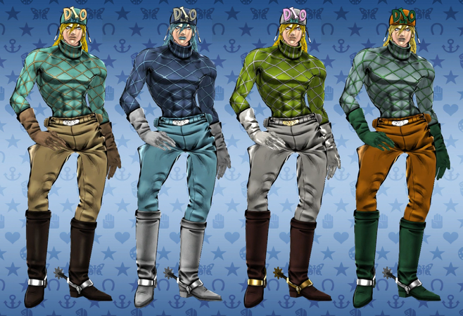 sas diego brando