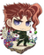 Yupon KakyoinJOJOWORLD2.png