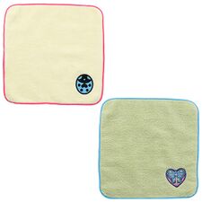 J10 mini towel3.jpg