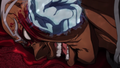 Pucci death anime.png
