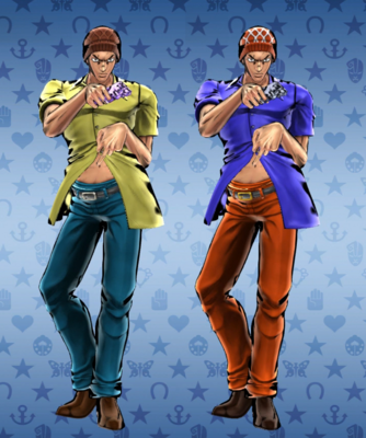 EOH Guido Mista Special A.png