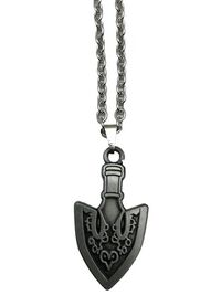 GEE Keicho Arrow Necklace.jpeg