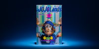 TJL logo interview thumbnail.png
