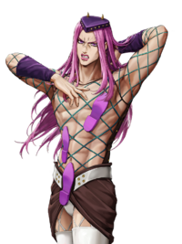 PTN Anasui Excited.png