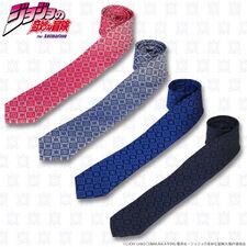 Necktie, BANDAI FASHION COLLECTION