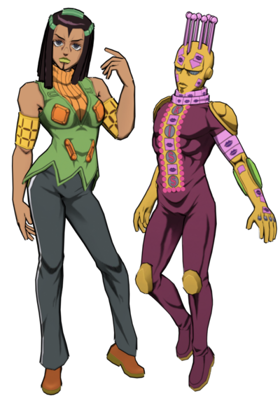 PTN Ermes 3D.png