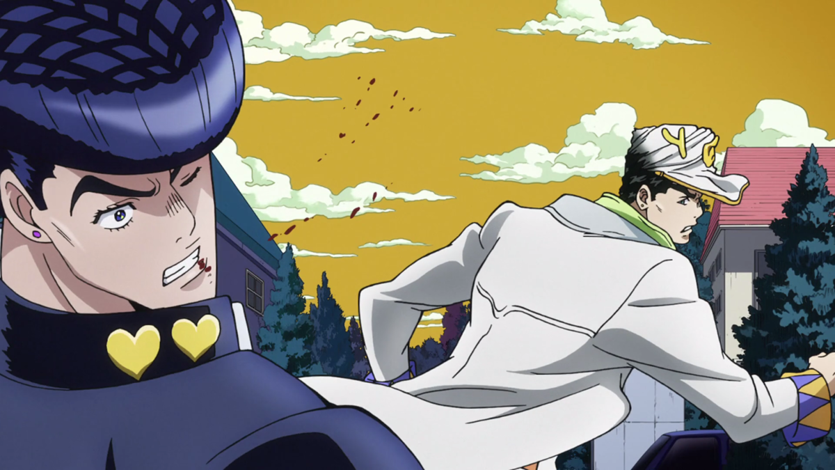 Jotaro punches Josuke.png.