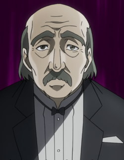 Joestar Butler Anime.png