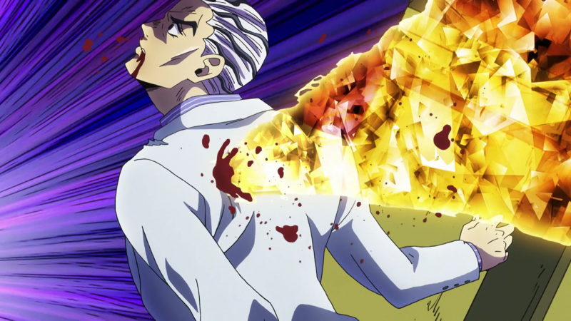 File:Kira stabbed by glass.png