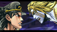 HAD faces Jotaro.png