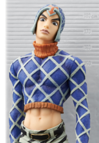 DX Passione Merch Preview.png