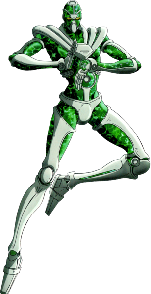 File:Hierophant Green Appearance.png