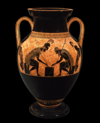 Ajax & Achilles Pottery Boardgame 530-40 BC.png