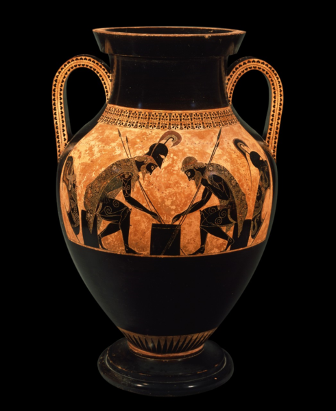 File:Ajax & Achilles Pottery Boardgame 530-40 BC.png
