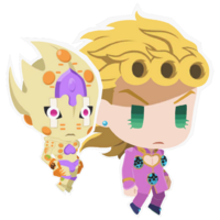 PPP Giorno4 PreAttack.png