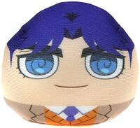 Maru Nuigurumi Jonathan.jpeg