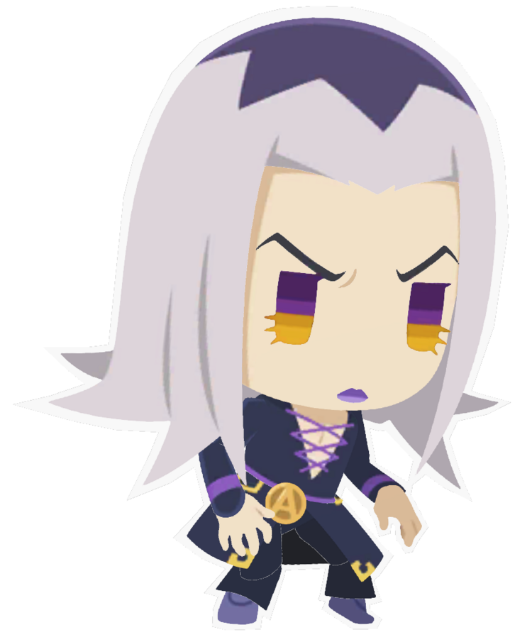 File:PPP Abbacchio PreAttack.png - JoJo's Bizarre Encyclopedia | JoJo Wiki