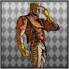 ASBR Joseph3 Special A icon.png