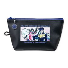 Shimamura Pouch