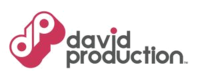 DavidProductionLogo.png