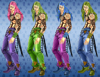 Diavolo Normal.png