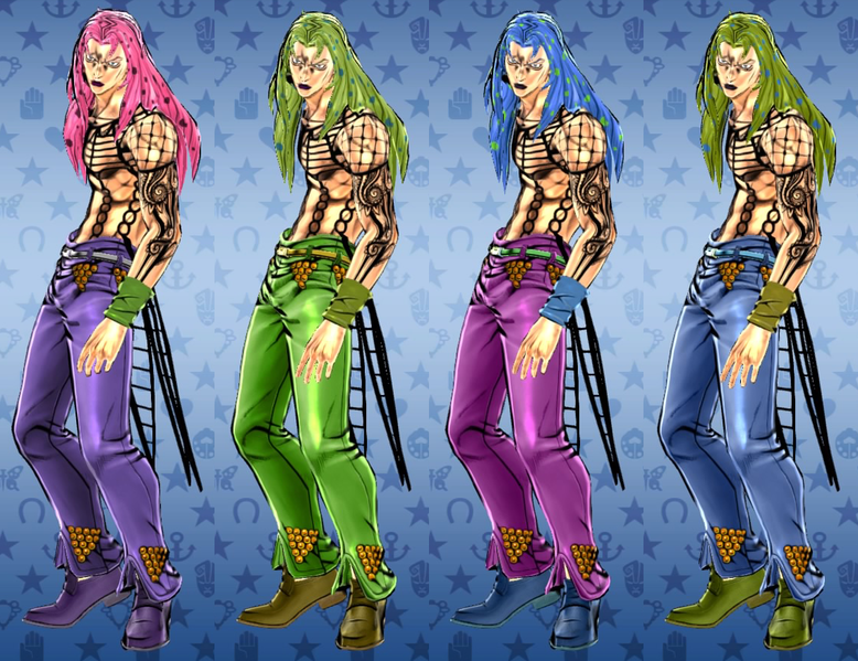 File:Diavolo Normal.png
