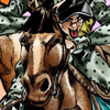 Horse Foxy L Av.png