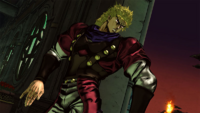 Dio Intro ASB R.png