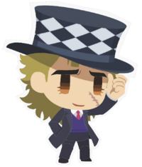 PPP Speedwagon Win.png