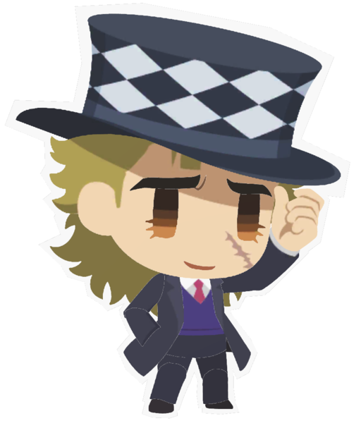 File:PPP Speedwagon Win.png