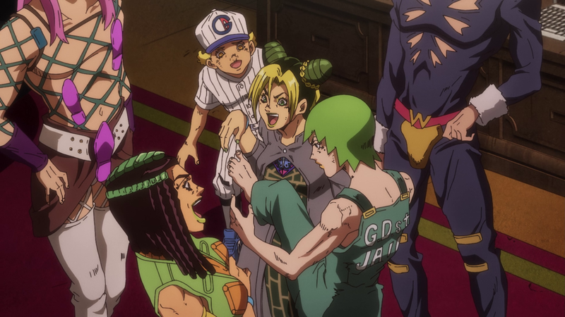 File:Jolyne FF toes anime.png