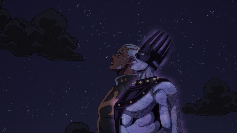 File:SO22 Pucci Looks to Heaven.png