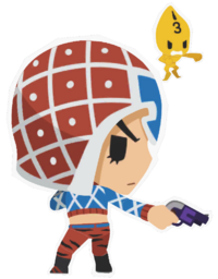 PPP Mista3 Punch.png
