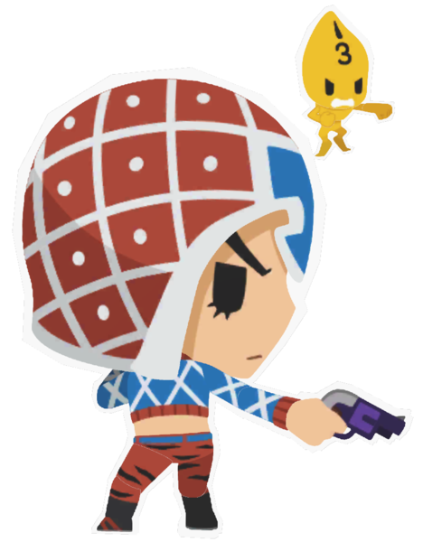 File:PPP Mista3 Punch.png