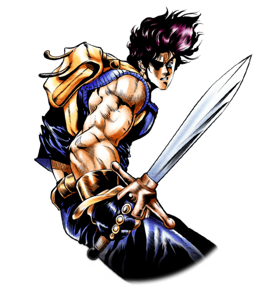 File:Unit Jonathan Joestar (Kill with the sword of Luck and Pluck!).png