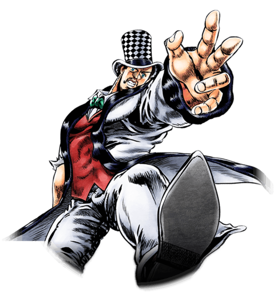 File:Unit William Anthonio Zeppeli (Ultimate Deep Pass Overdrive).png